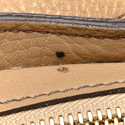 Louis Vuitton Mahina XS Biscuit 10 of 10