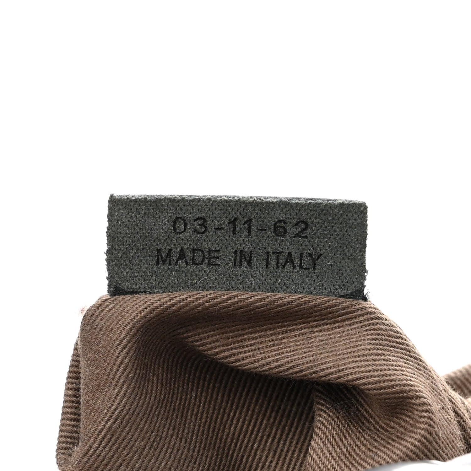 Chloe Calfskin Medium Marcie Satchel Cocoa 7 of 19