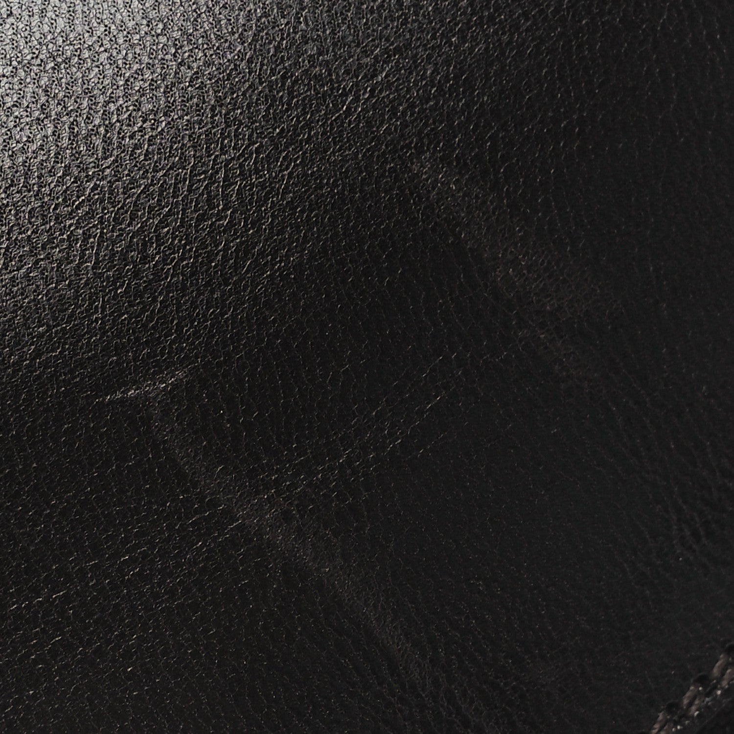 Jimmy Choo Kid Zip 85 Knee Boots 39 Coffee 13 of 15
