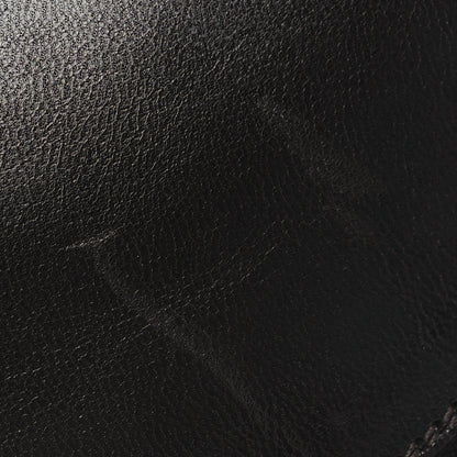 Jimmy Choo Kid Zip 85 Knee Boots 39 Coffee 13 of 15