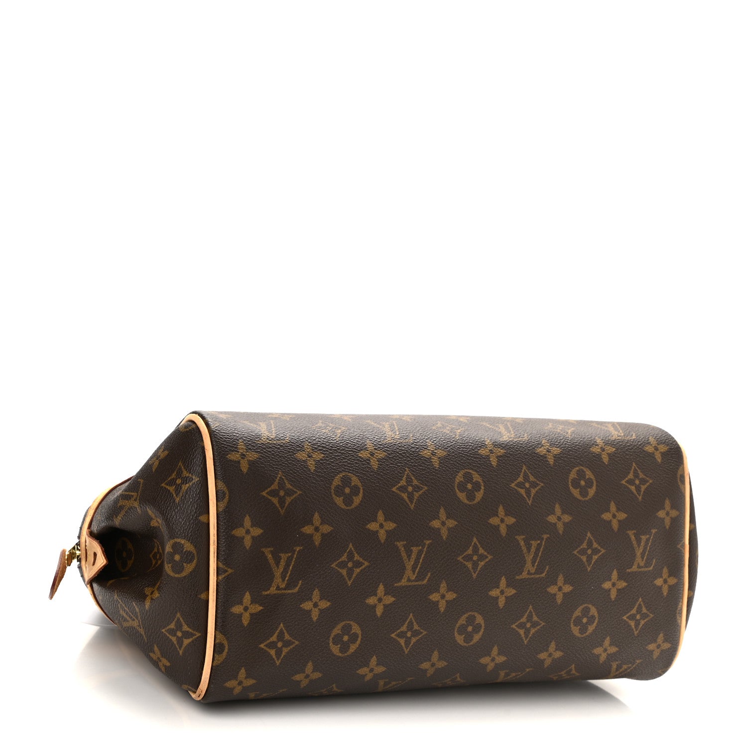 Louis Vuitton Monogram Montorgueil PM 4 of 11