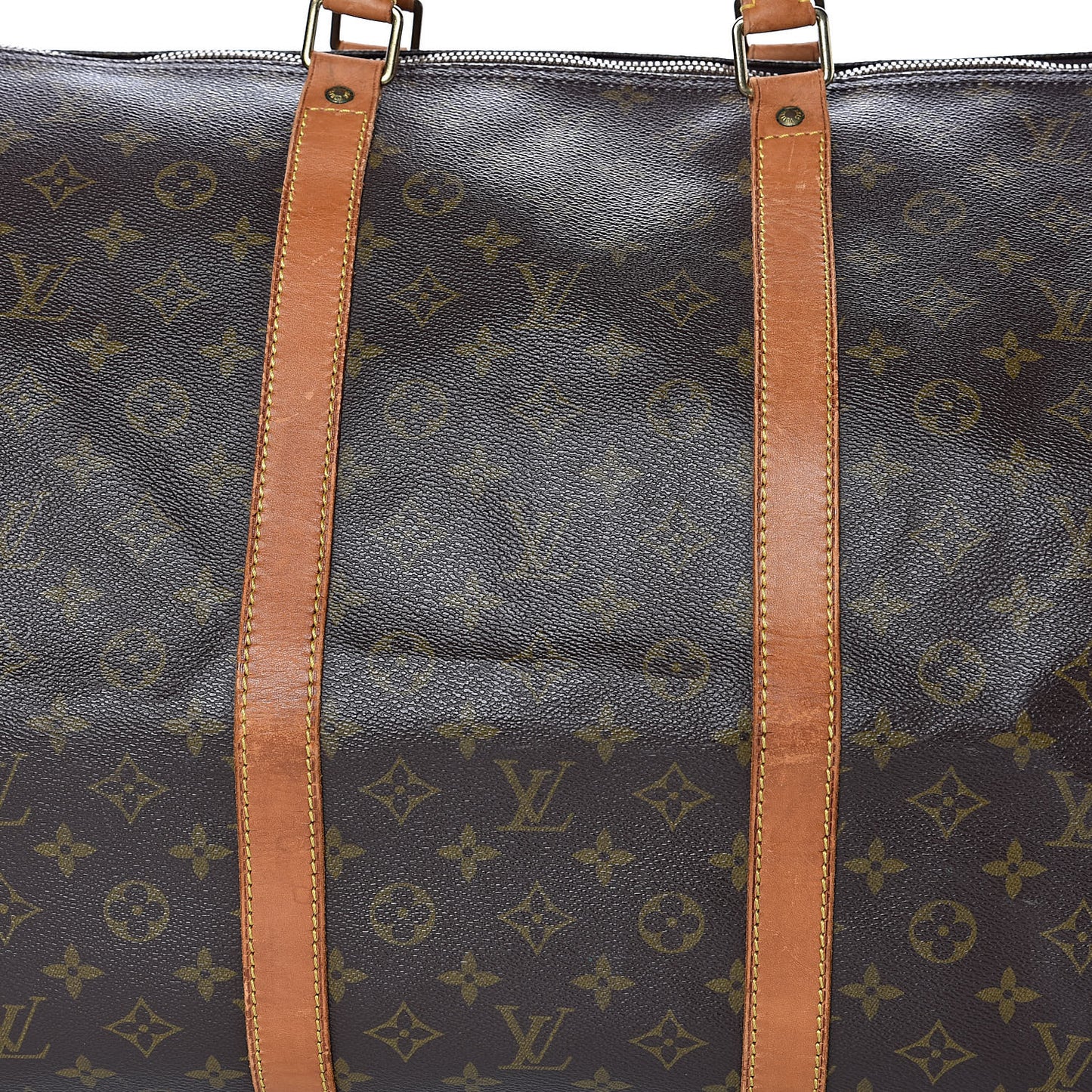 Monogram Keepall 60