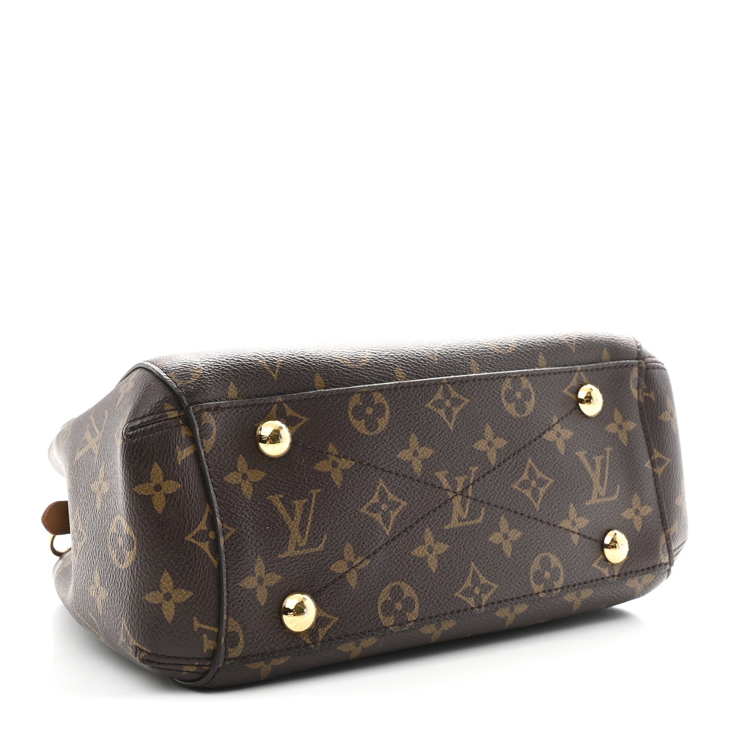 Monogram Montaigne BB