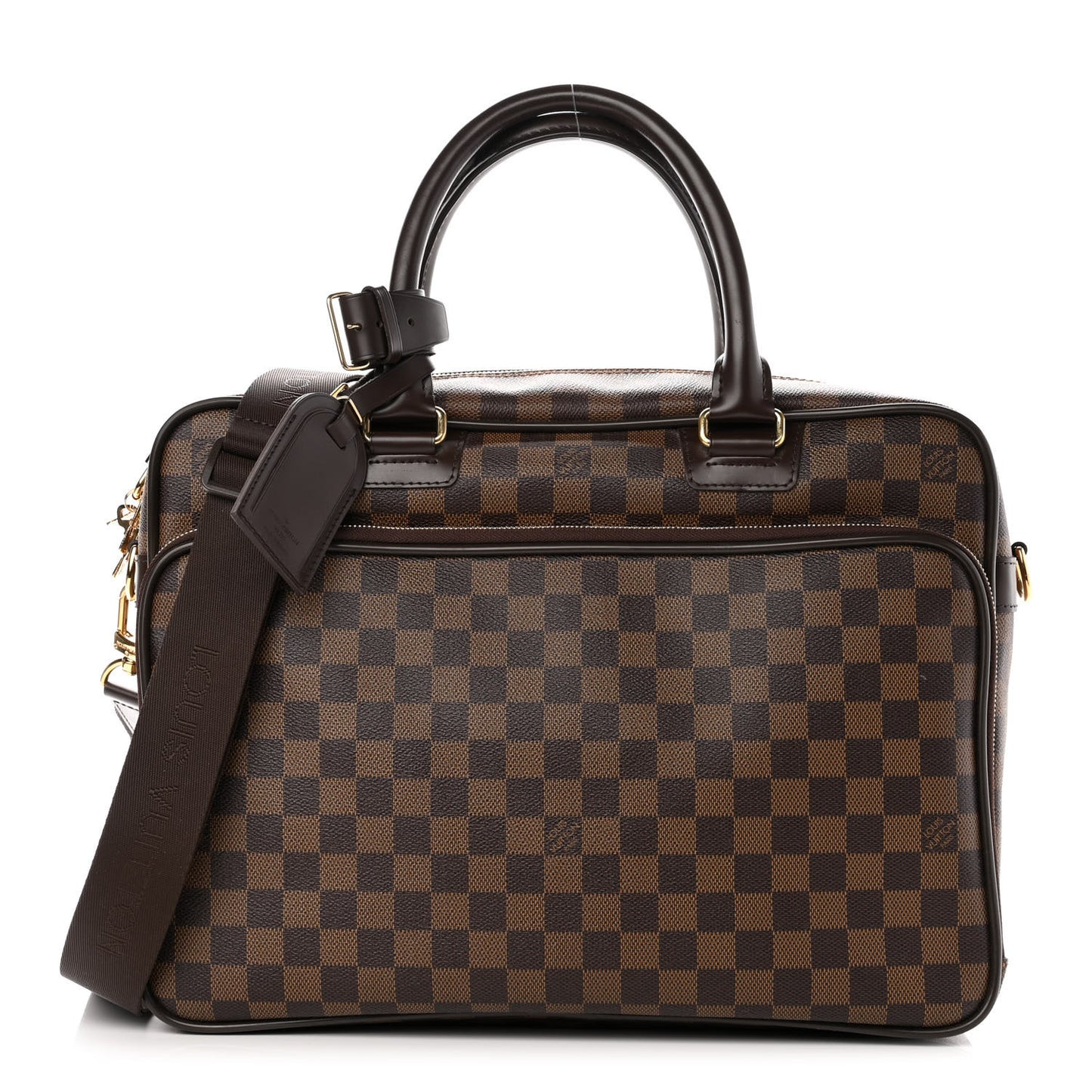 Damier Ebene Icare