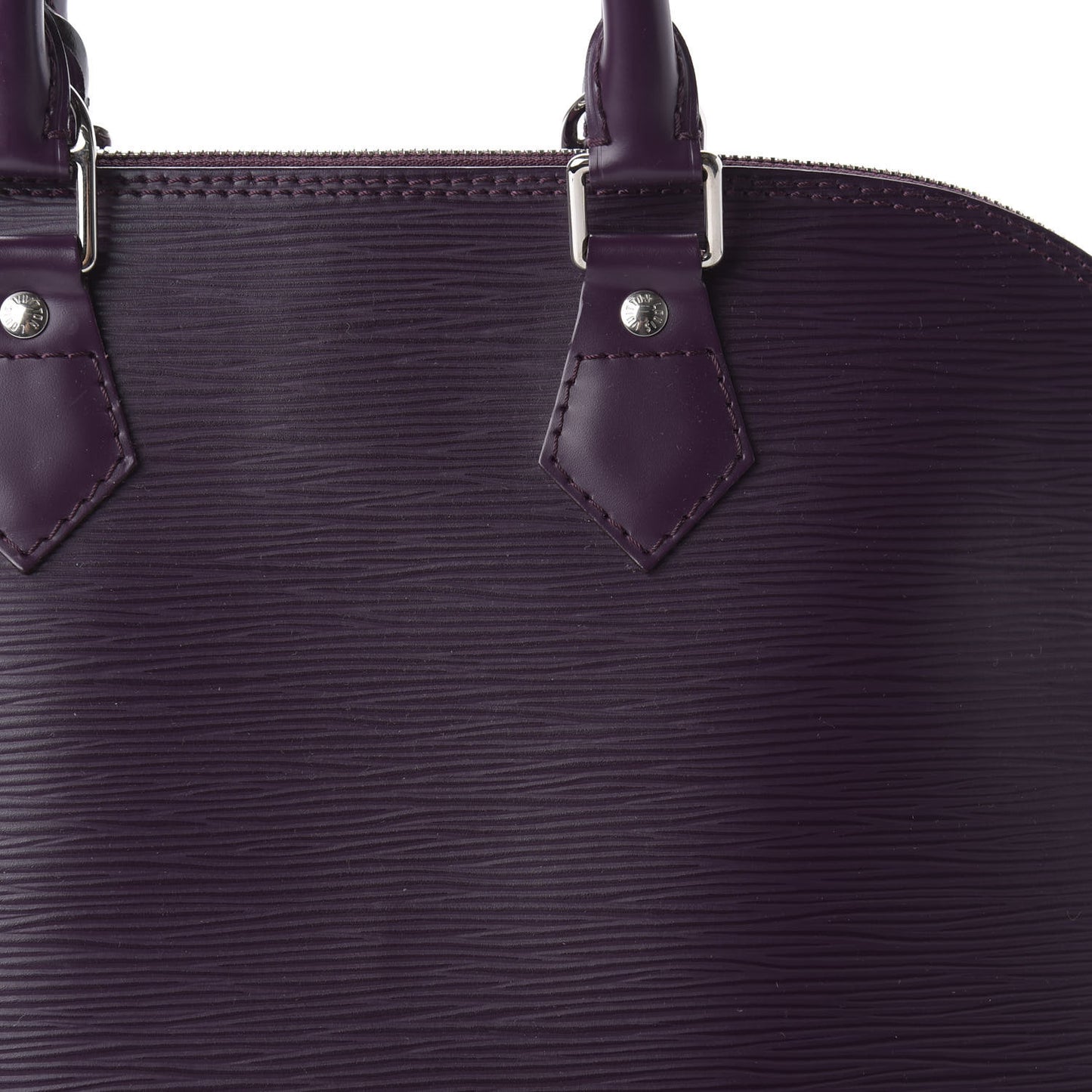 Epi Alma PM Cassis