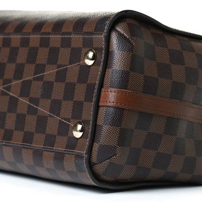 Louis Vuitton Damier Ebene Greenwich 9 of 13
