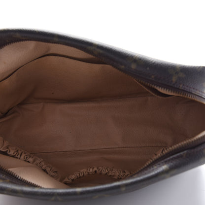 Louis Vuitton Monogram Trousse Toilette 28 5 of 8