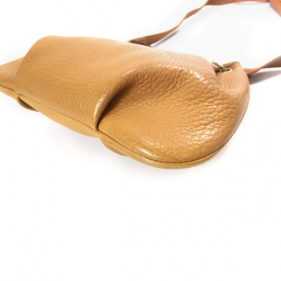 Hermes Taurillon Clemence Mini Rodeo Shoulder Bag 5 of 8