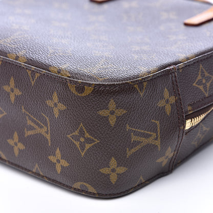 Louis Vuitton Monogram Spontini 9 of 11
