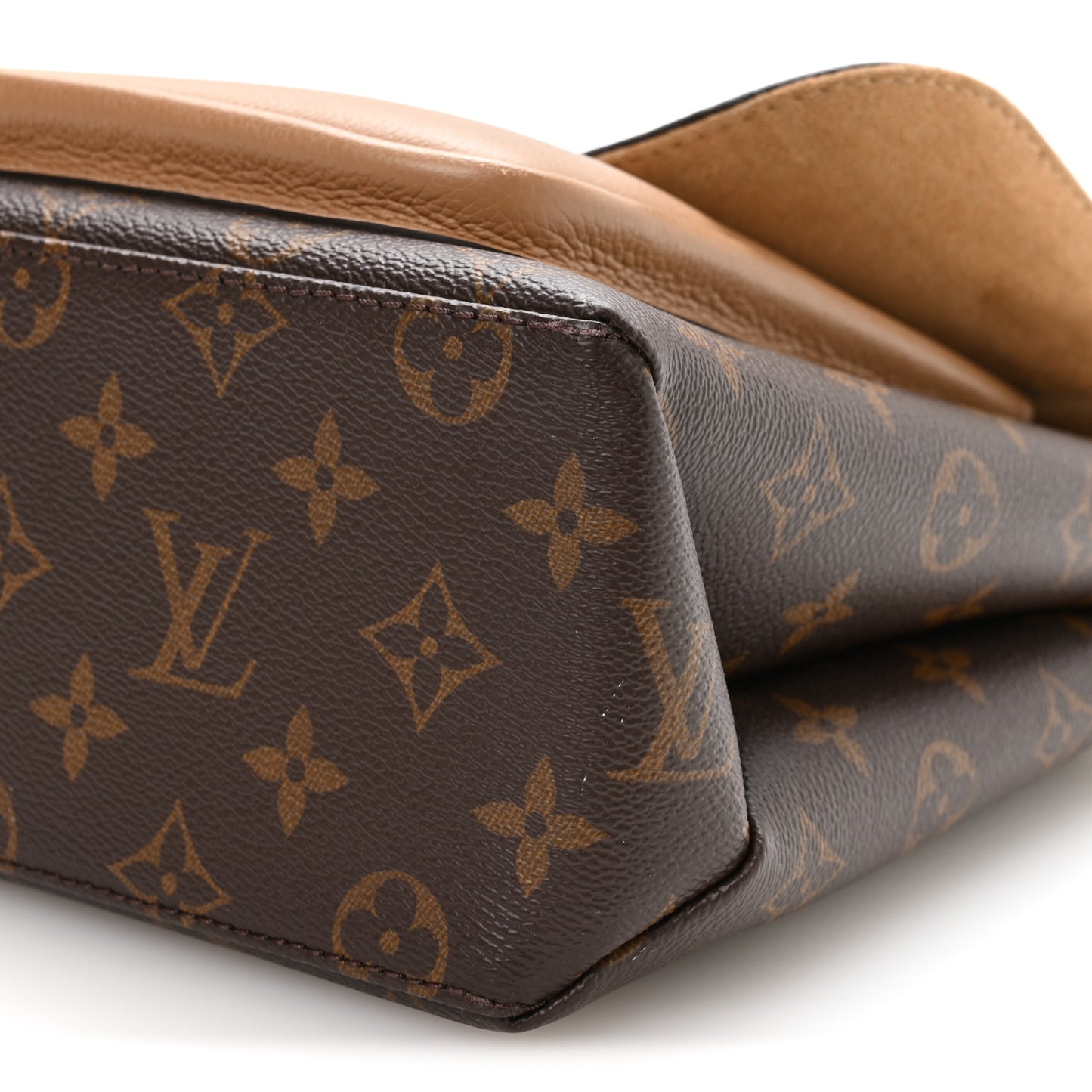 Monogram Marignan Sesame