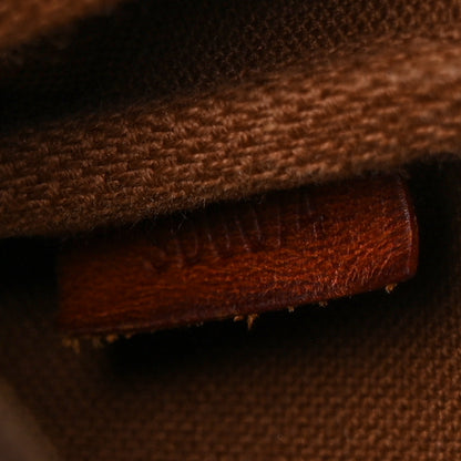 Louis Vuitton Monogram Pochette Accessories 7 of 10