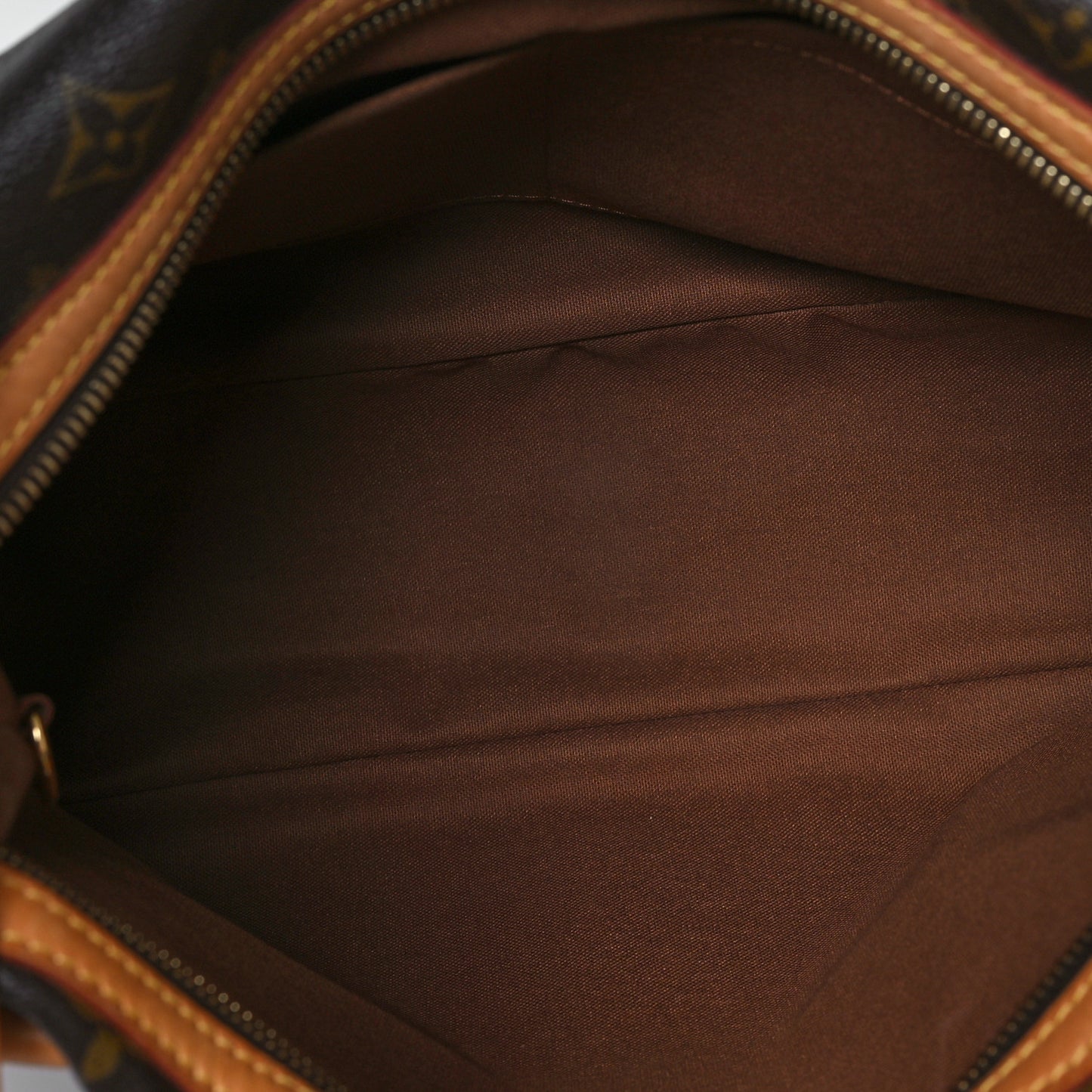 Monogram Stresa PM
