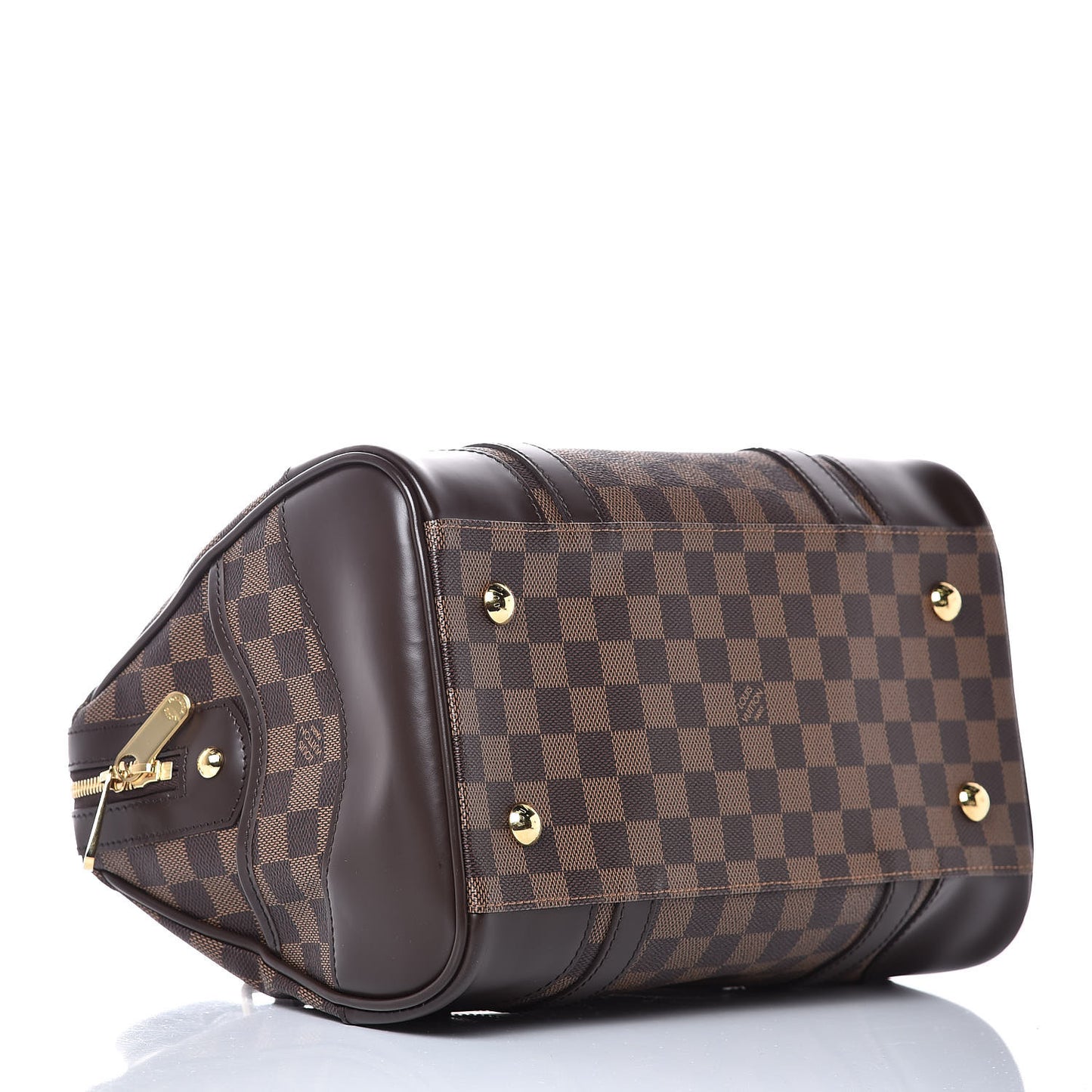 Damier Ebene Berkeley