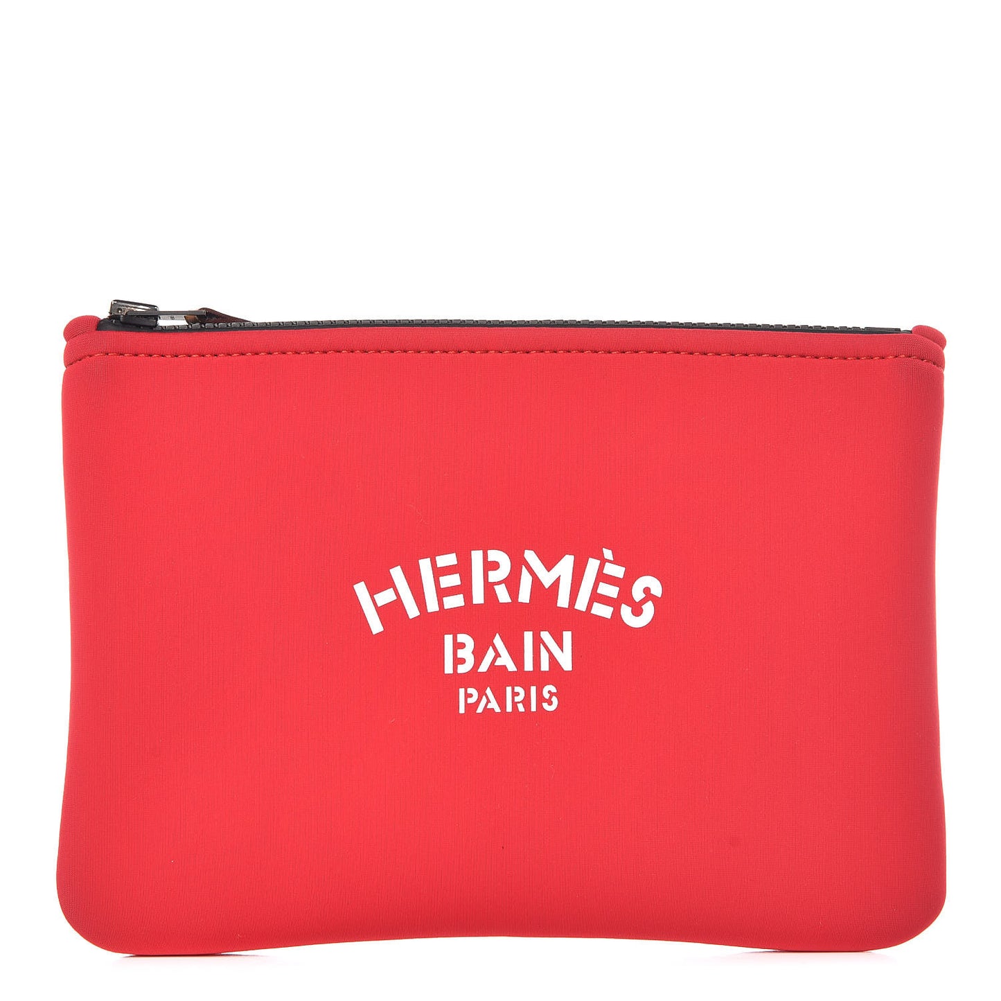 Neoprene Neobain Small Case Rouge
