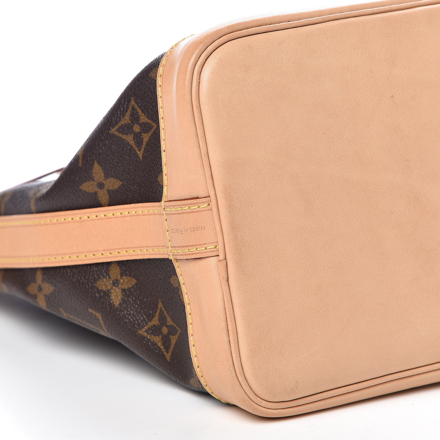 Monogram Noe BB