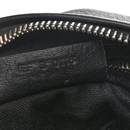Givenchy Sugar Goatskin Small Pandora Black 8 of 11