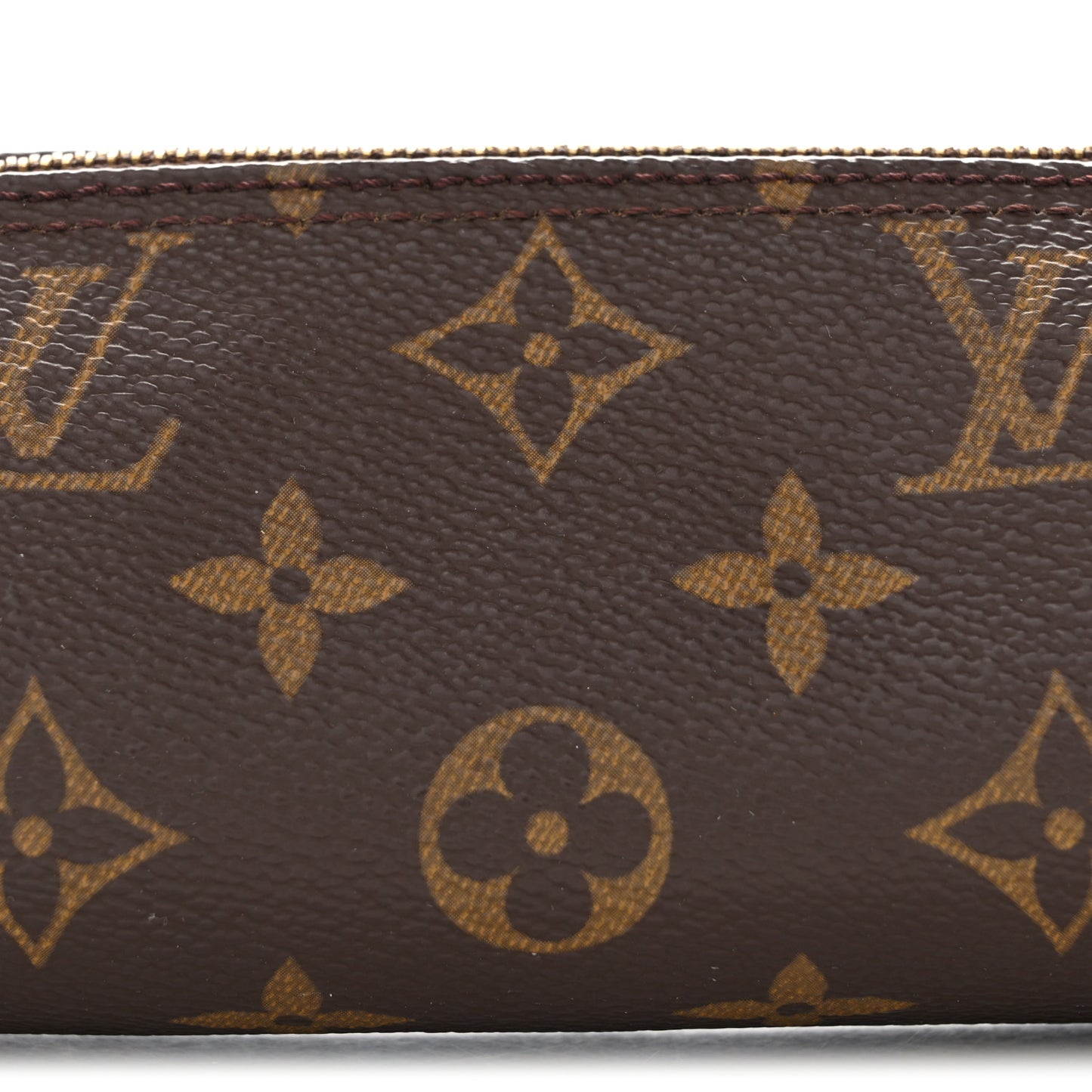 Monogram Mini Papillon