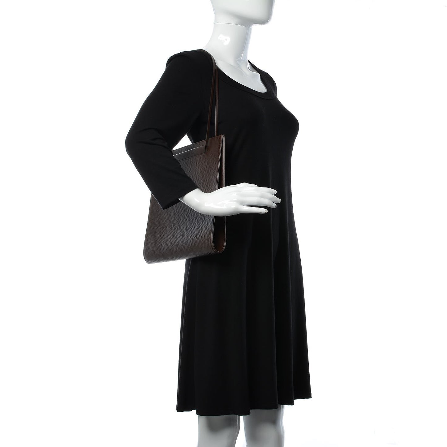 Epi Saint Tropez Moka
