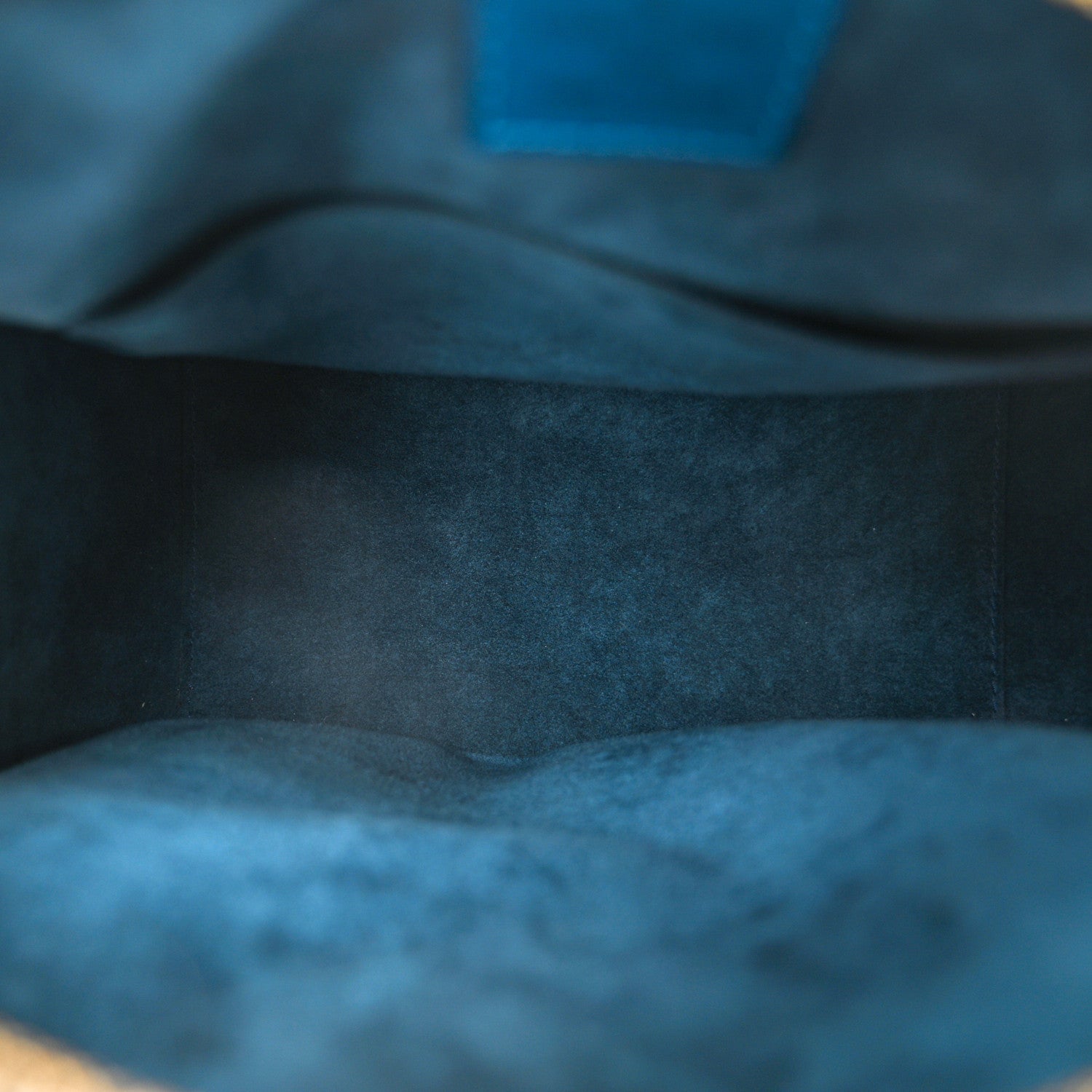 Louis Vuitton Epi Sablons Toledo 5 of 10