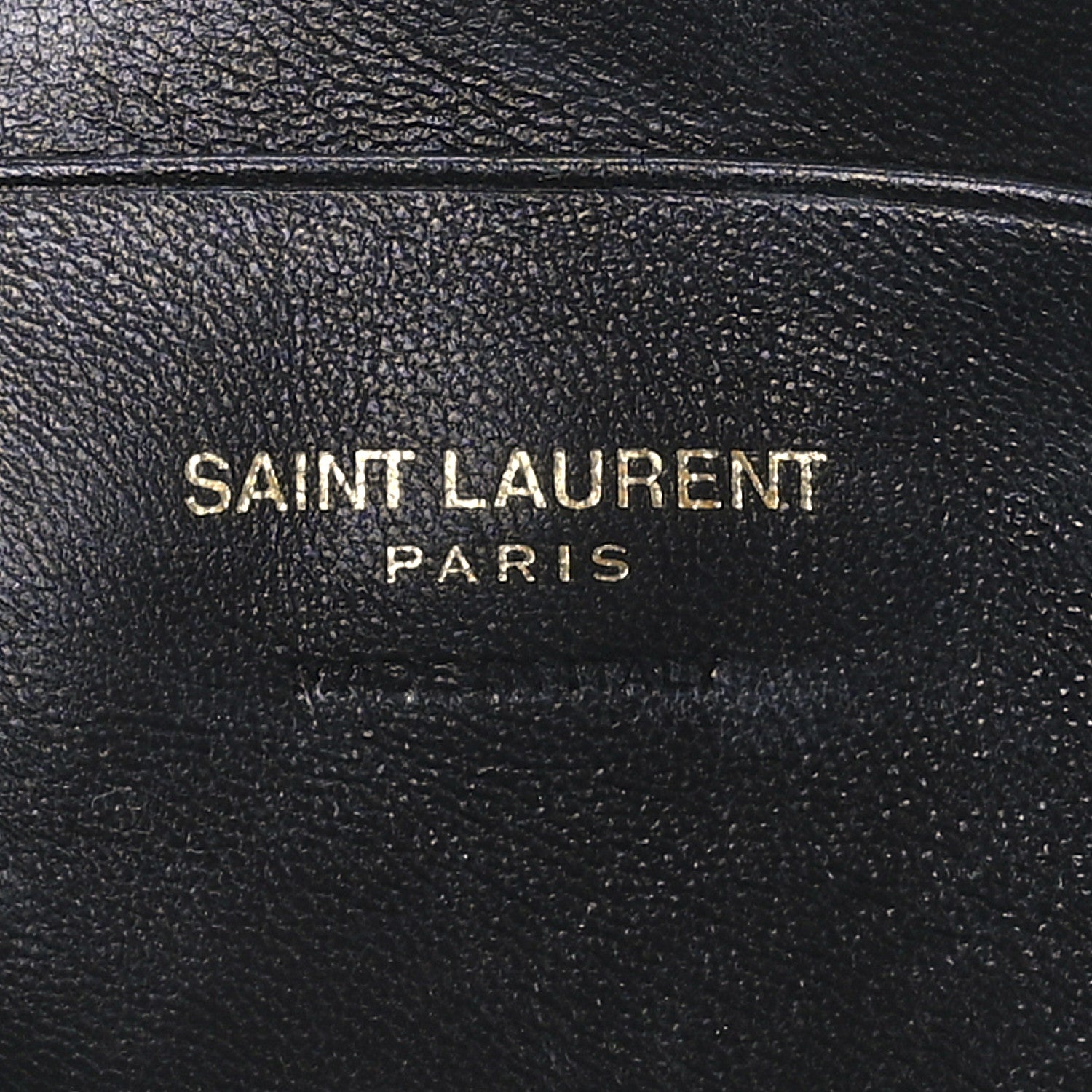 Saint Laurent Grain De Poudre Matelasse Monogram Mini Lou Camera Bag Opyum Red 6 of 11