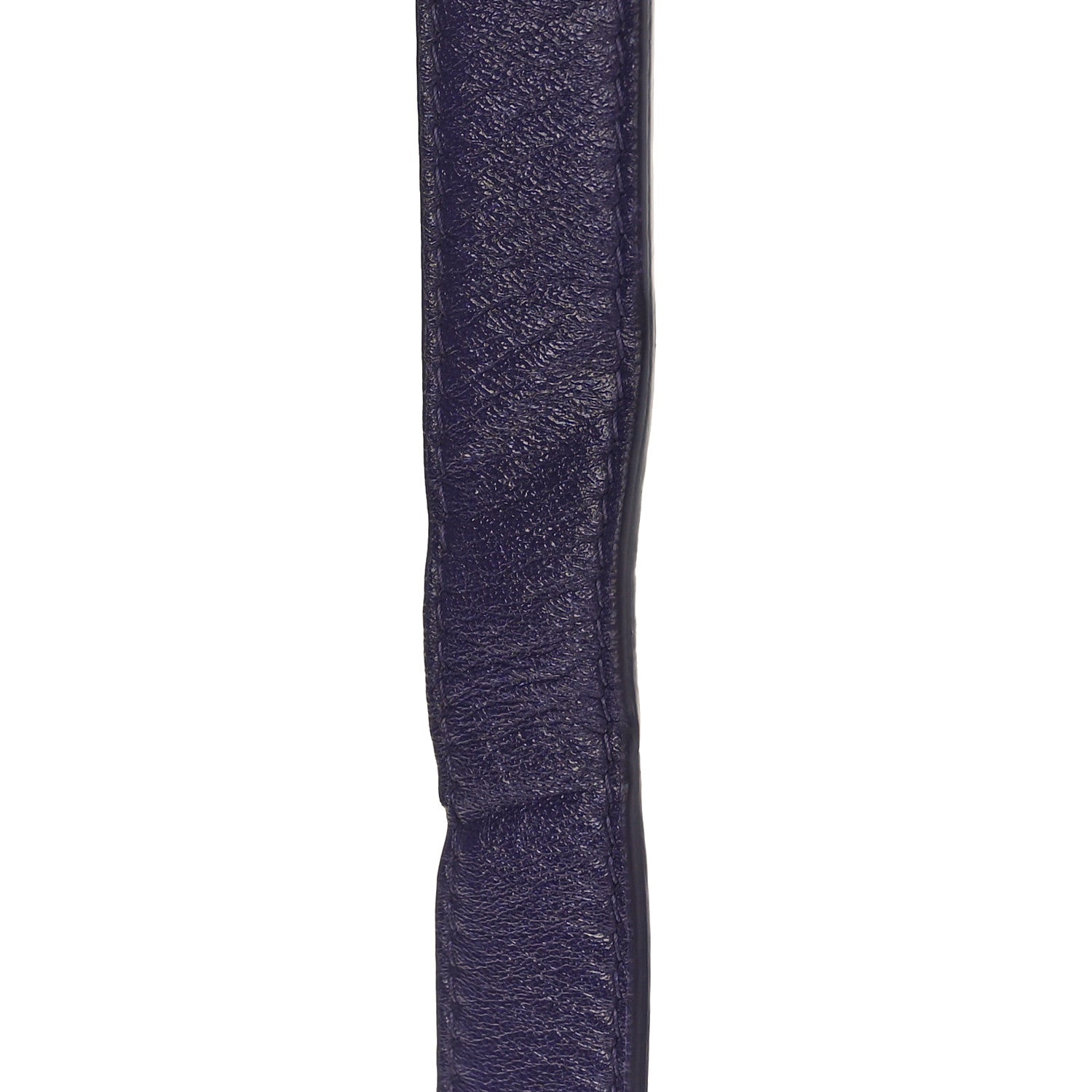 Bottega Veneta Nappa Intrecciato Small Padded The Handle Tote Purple 10 of 10