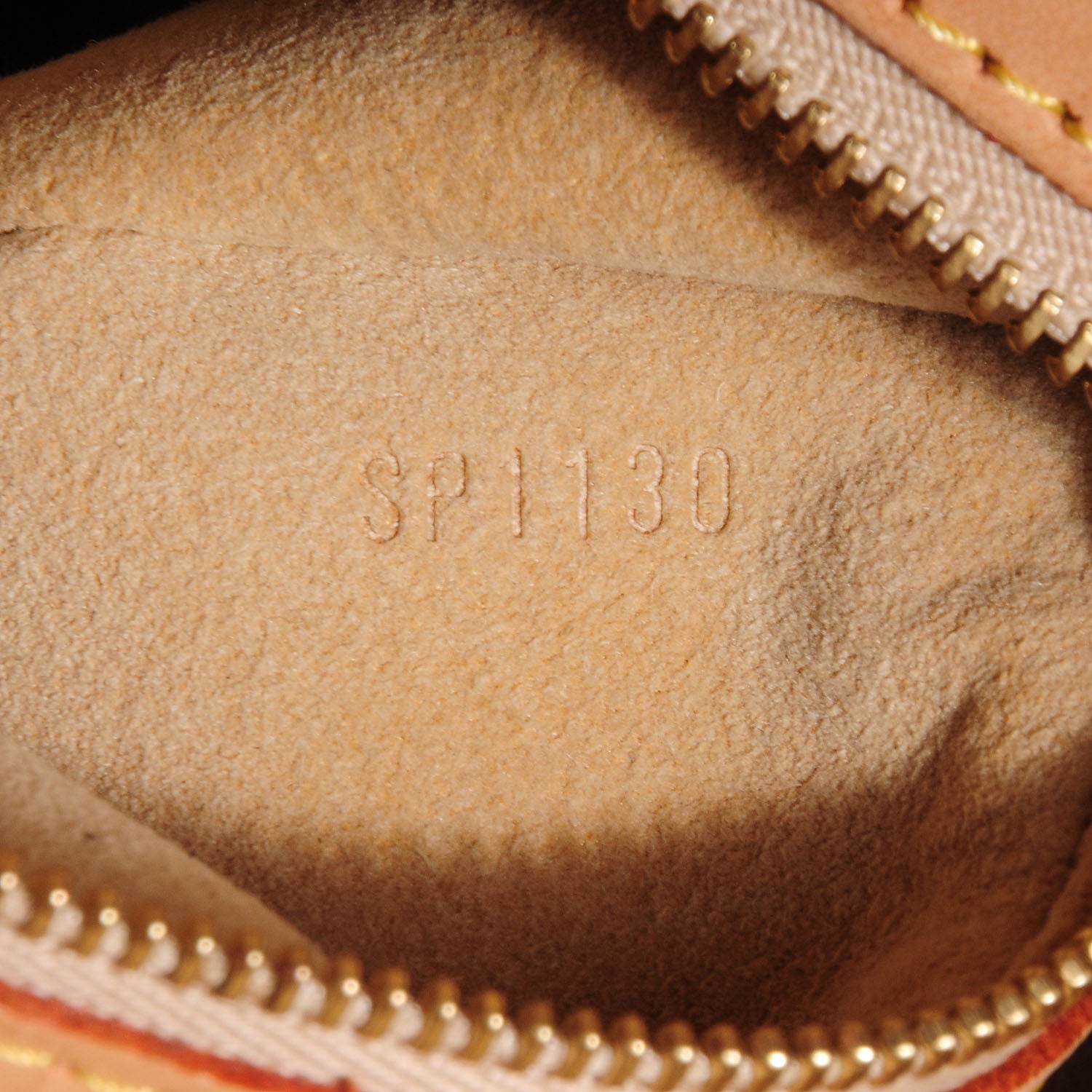 Louis Vuitton Monogram Neo 7 of 7
