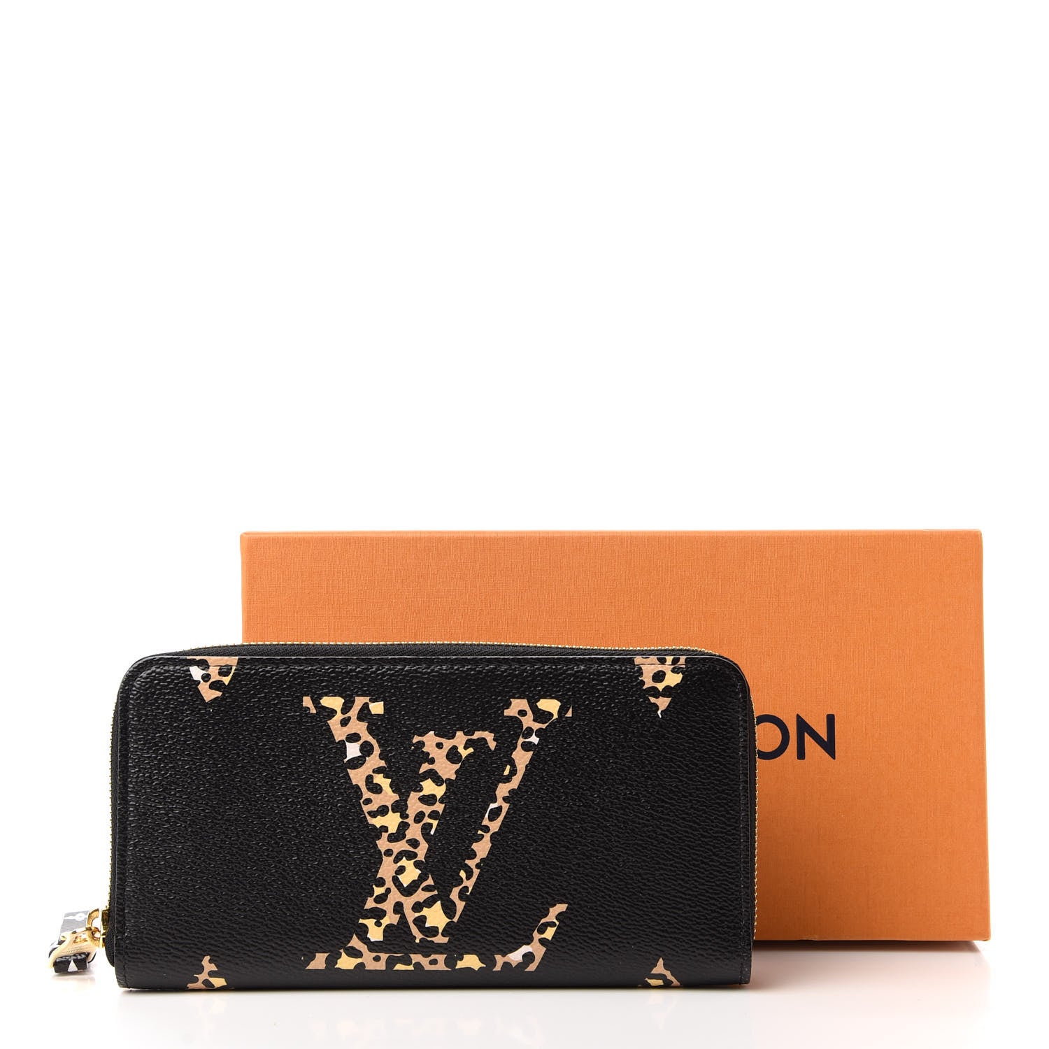 VUITTON 財布 楽天市場】LOUIS VUITTON ルイヴィトン 2019年AW 限定 ジッピー