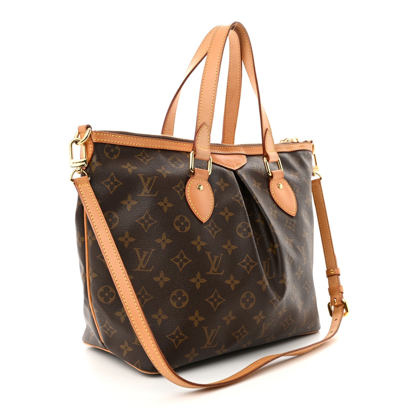 Monogram Palermo PM
