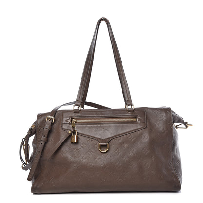 Louis Vuitton Empreinte Lumineuse GM Ombre 1 of 24