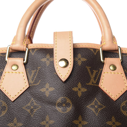 Louis Vuitton Monogram Garment Cover 2 Hangers 5 of 5
