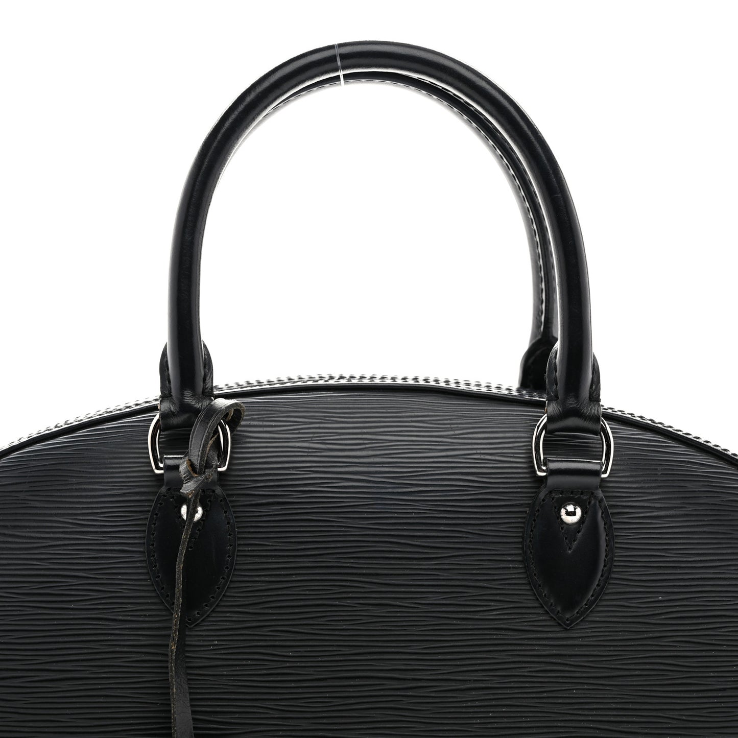 Epi Jasmin Black