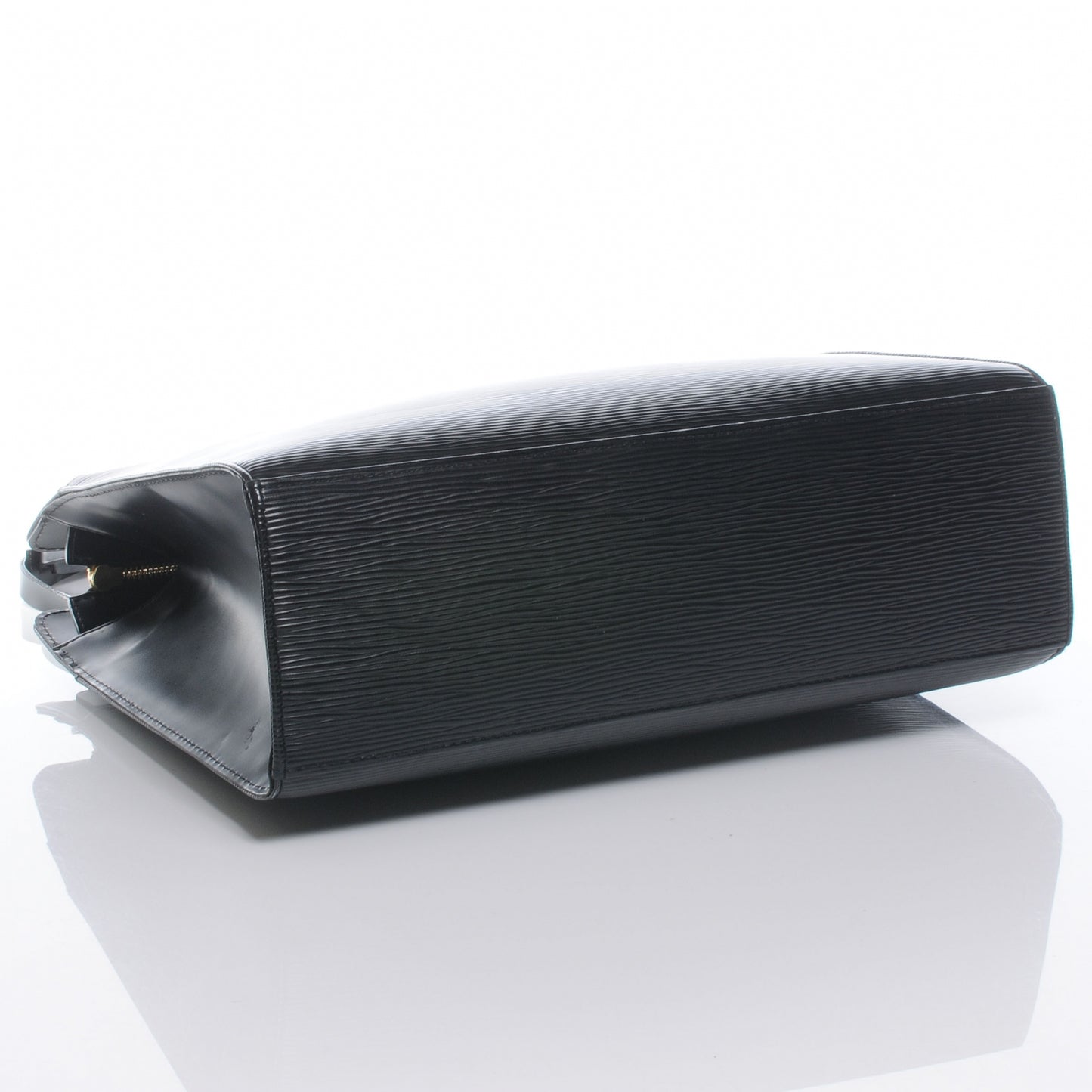 Epi Croisette PM Noir