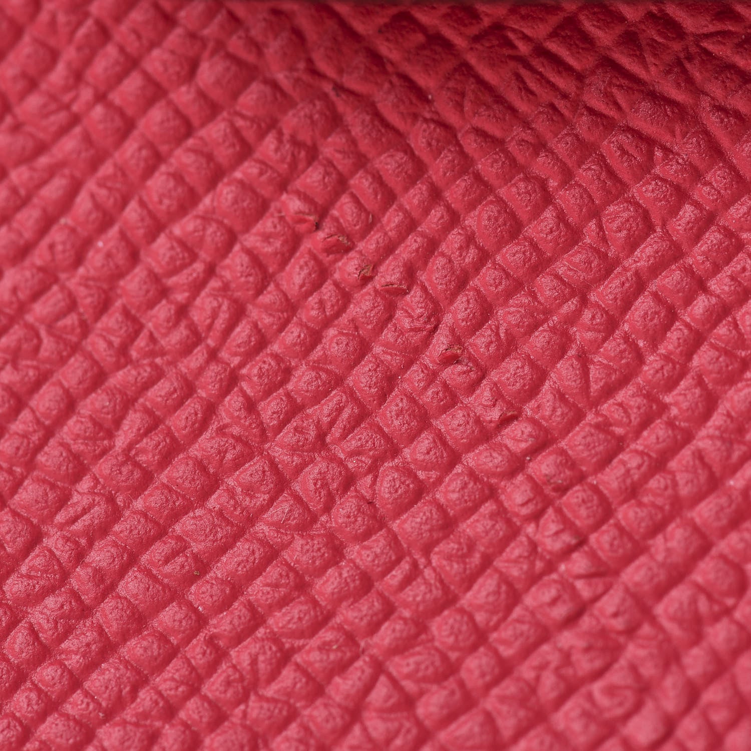 Hermes Epsom Birkin 30 Rose Extreme 11 of 13
