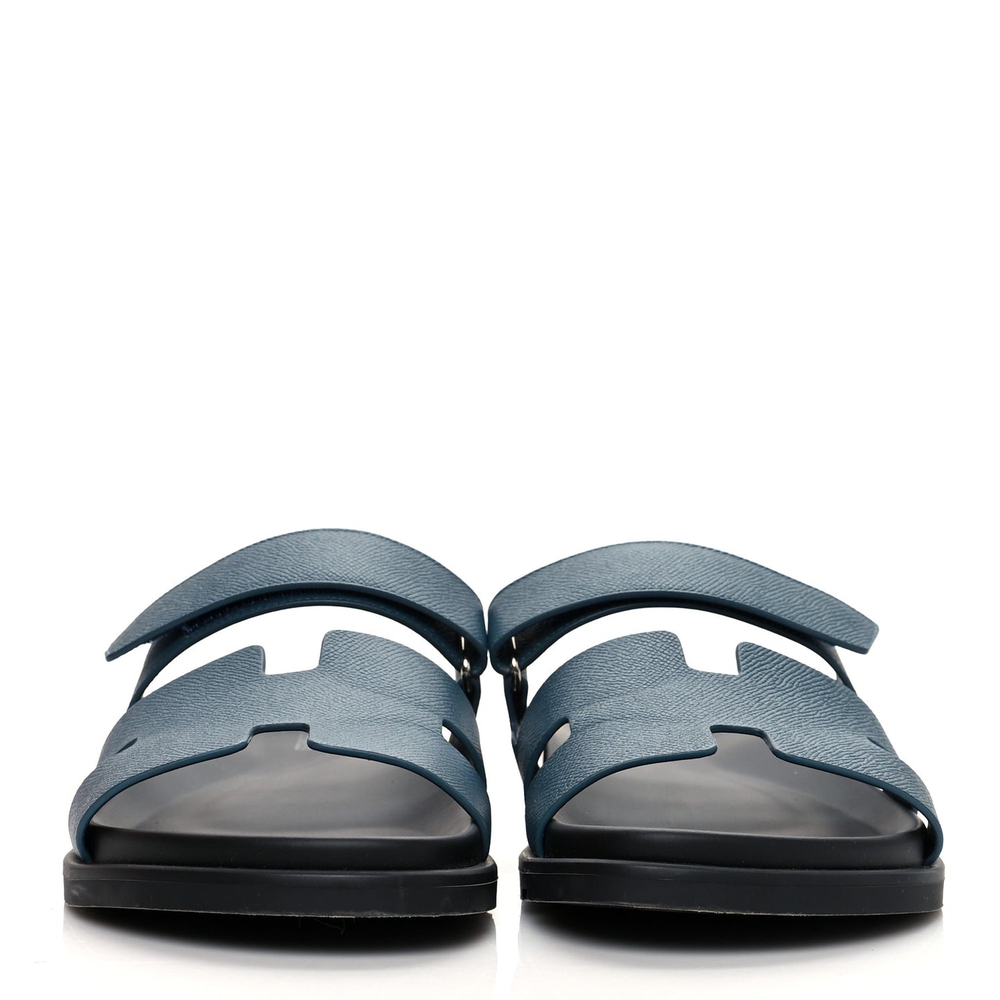 Taurillon Clemence Birkin 35 Raisin