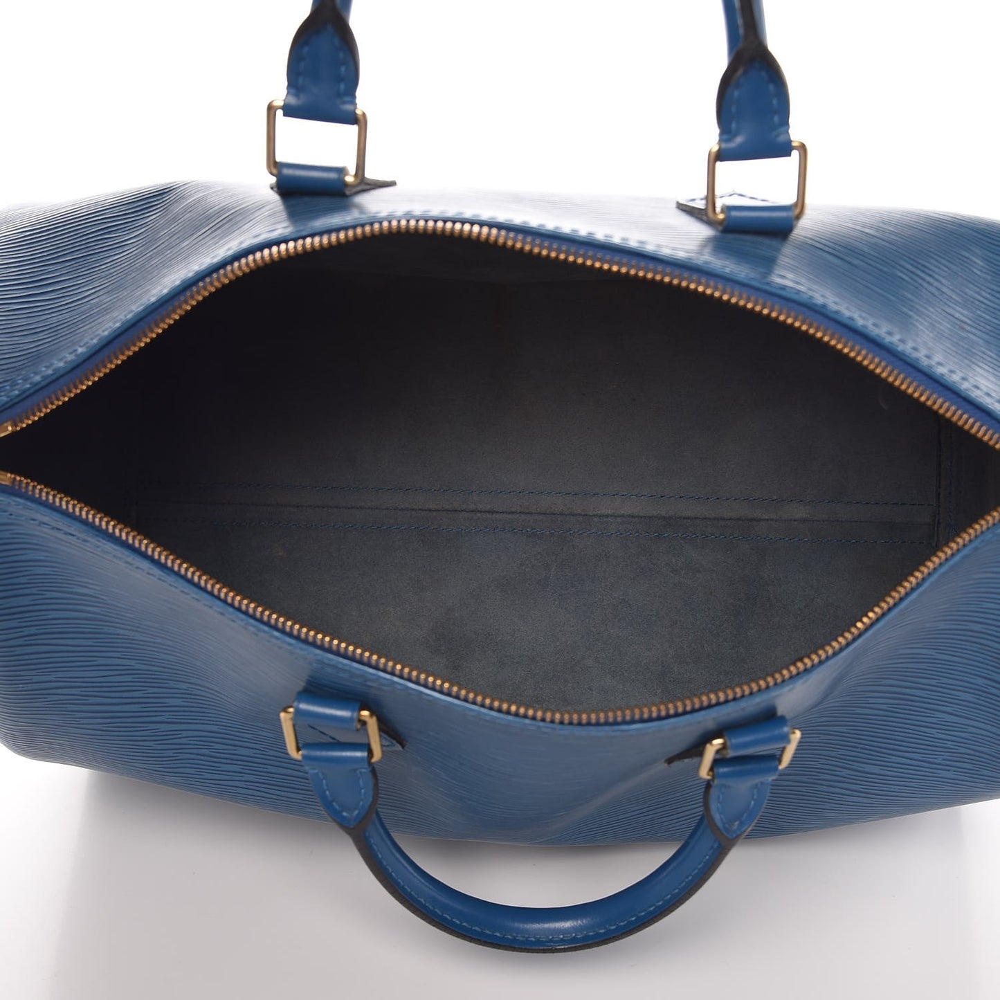 Epi Speedy 35 Toledo