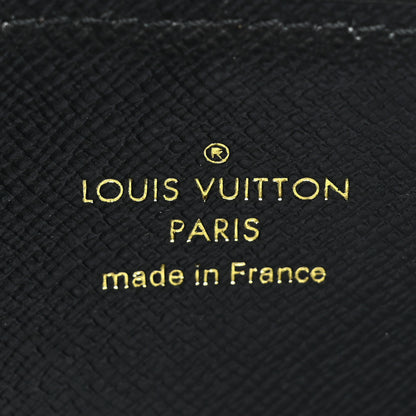 Louis Vuitton Reverse Monogram Giant Trio Pouch 8 of 12