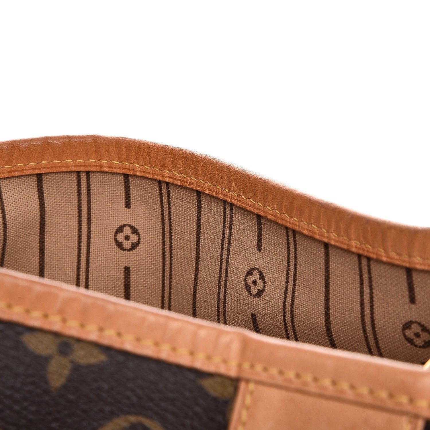 Louis Vuitton Monogram Delightful PM 11 of 17