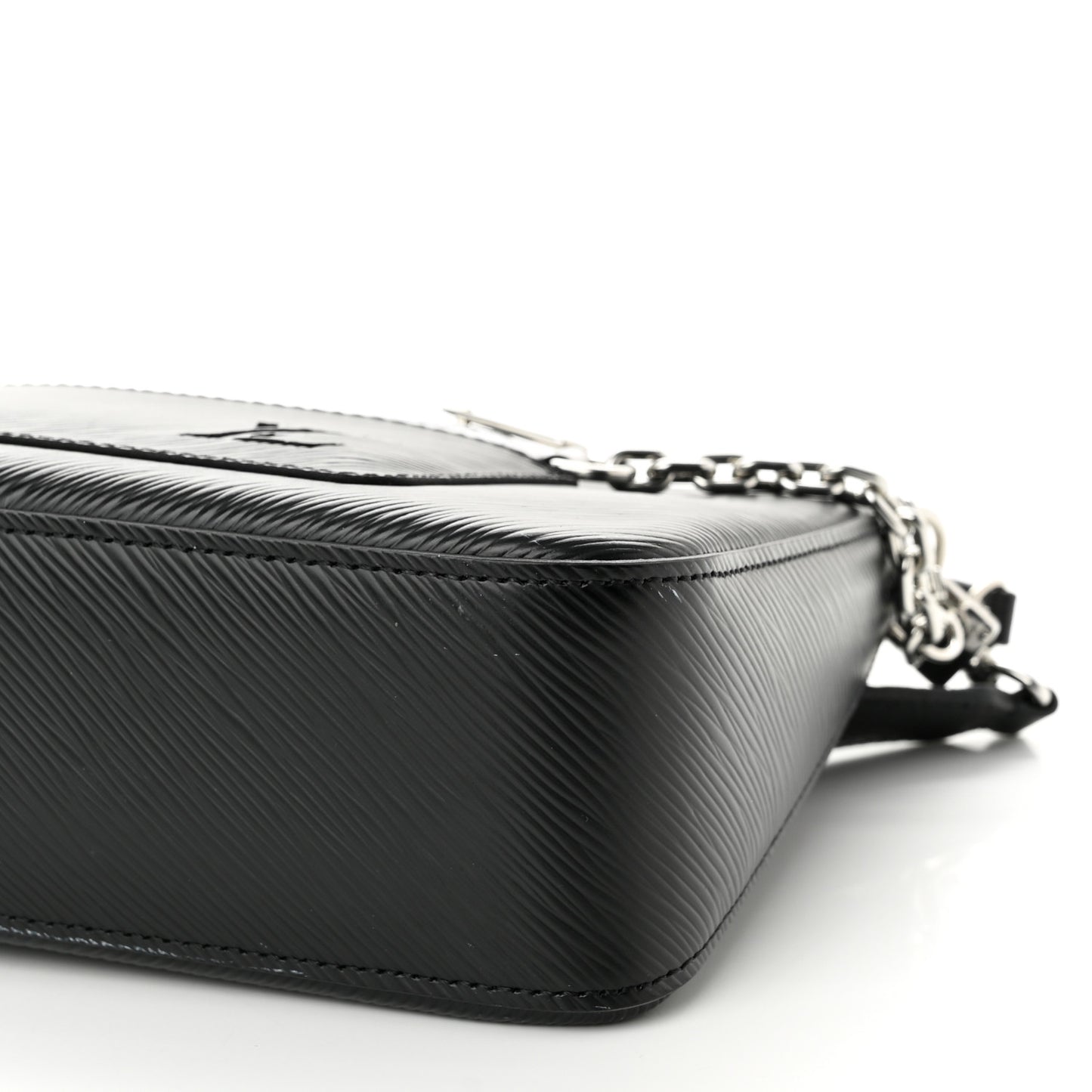 Epi Marelle Black