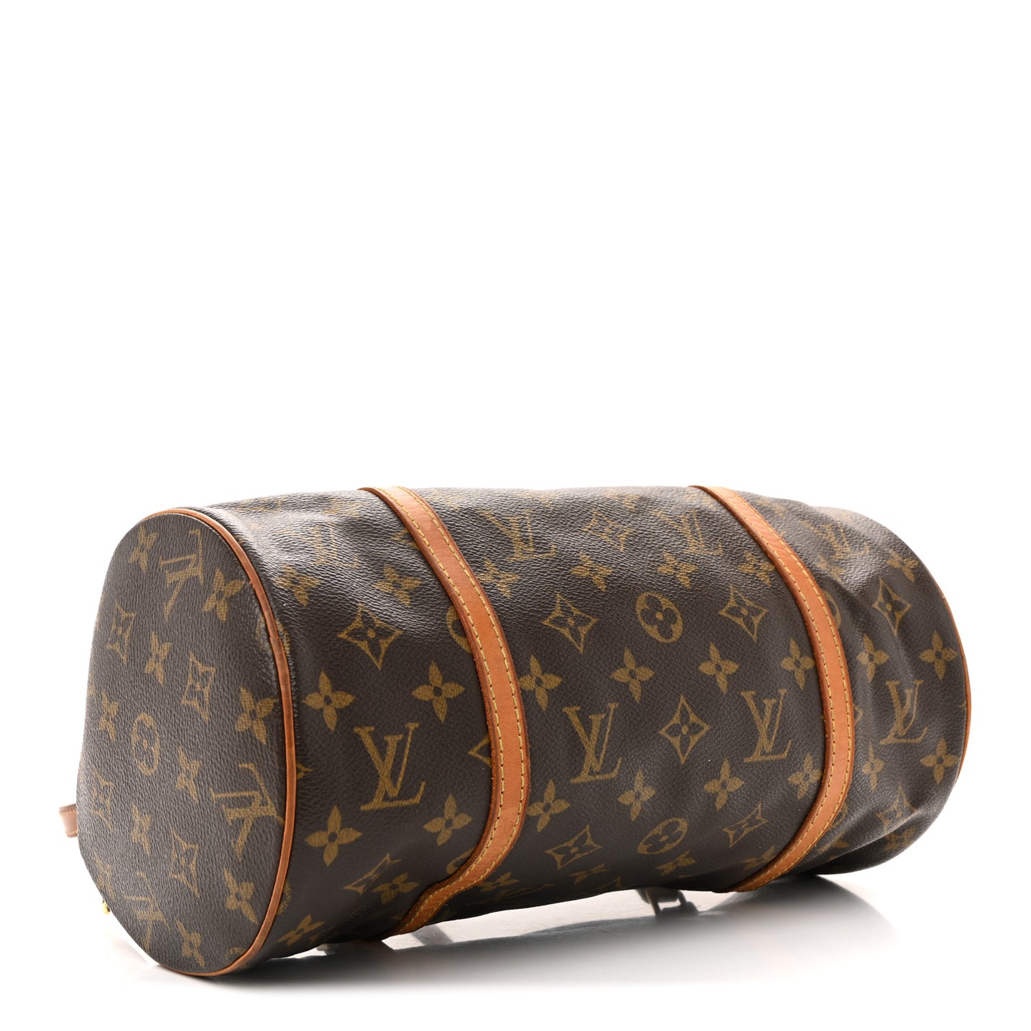 Monogram Papillon 30