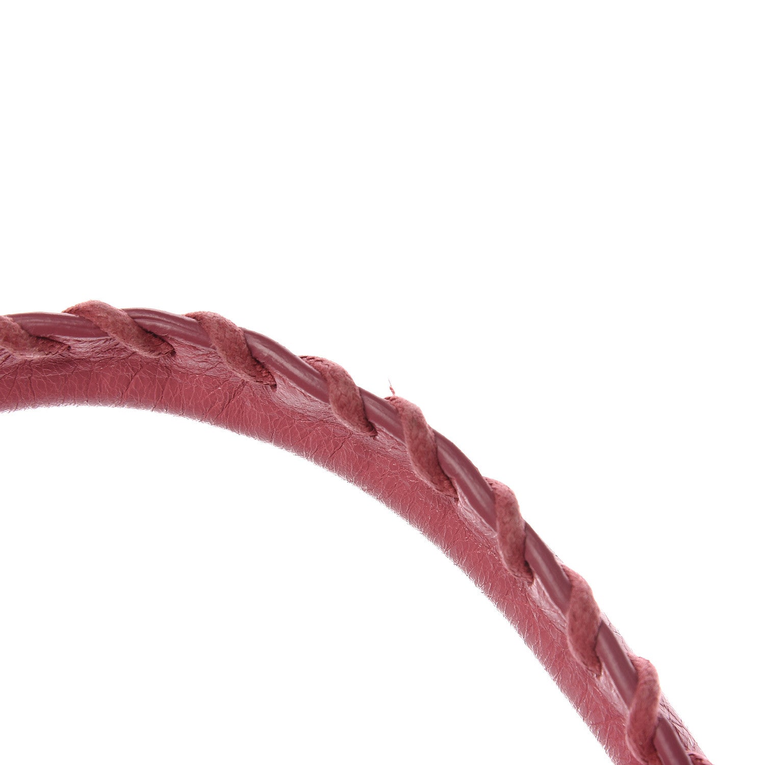 Balenciaga Agneau Classic Hardware Part Time Rose Hortensia 12 of 12