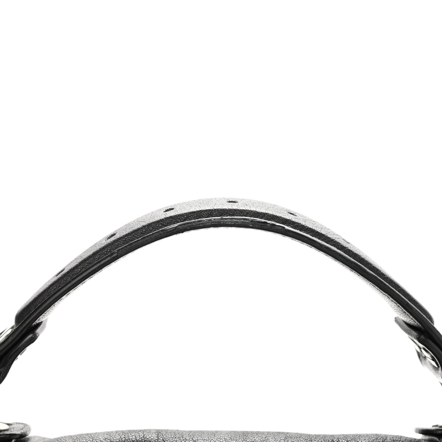 Lambskin Medium PS1 Satchel Pepe