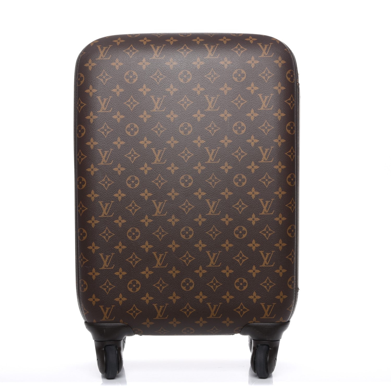 Louis Vuitton Monogram Zephyr 55 1 of 11