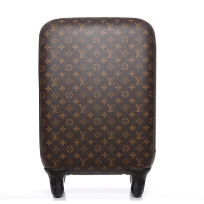 Louis Vuitton Monogram Zephyr 55 1 of 11