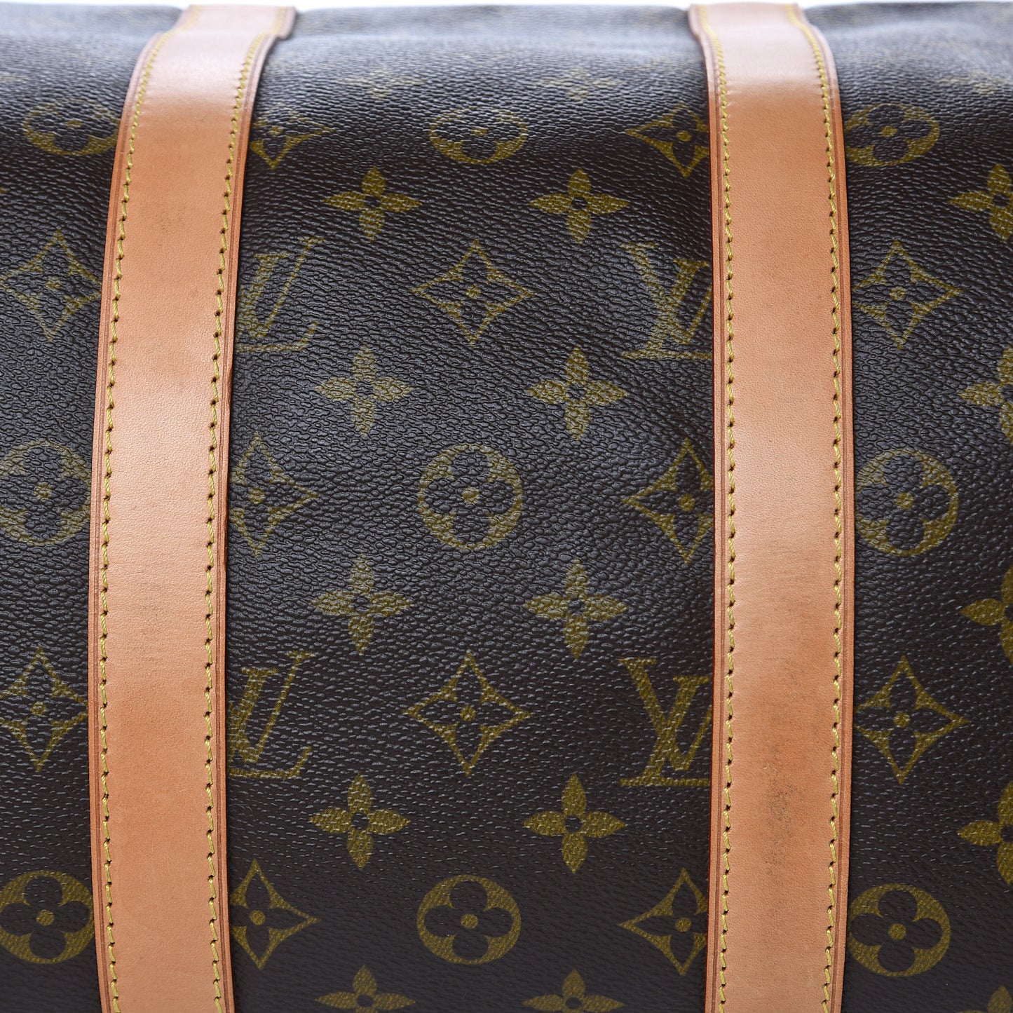 Monogram Keepall 45