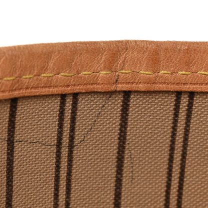 Louis Vuitton Monogram Neo Neverfull GM 14 of 14