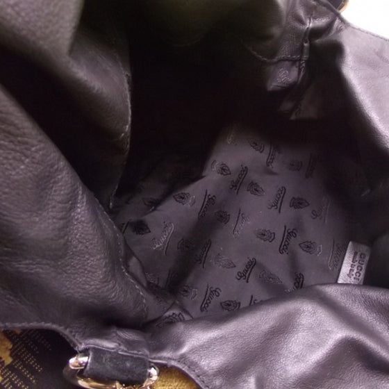 Velvet Tapestry Hysteria Bag