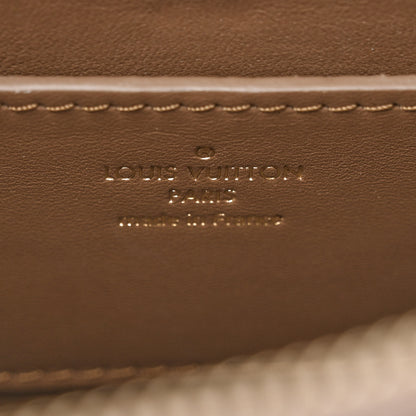 Louis Vuitton Taurillon Twist One Handle PM Greige 6 of 11