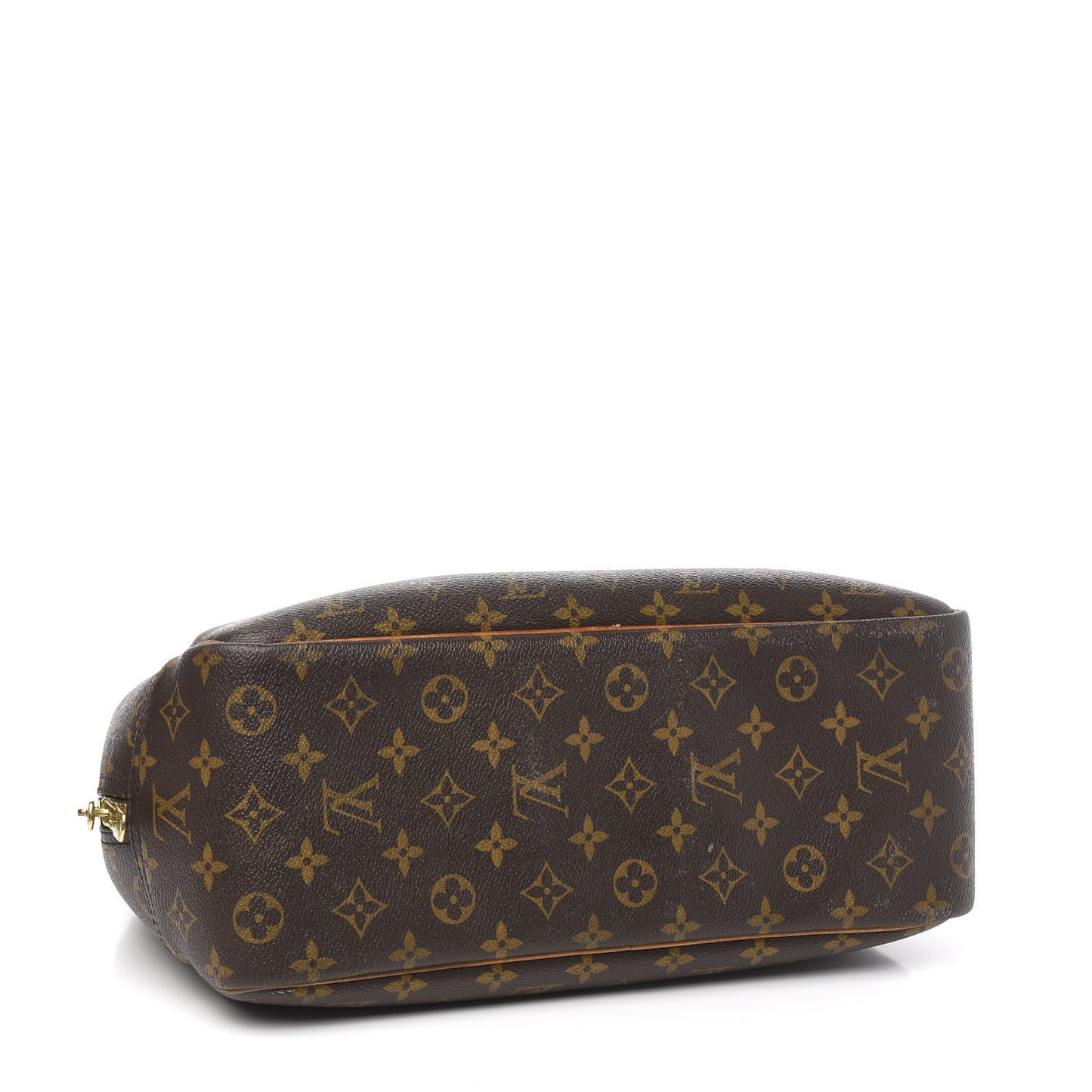 Monogram Deauville