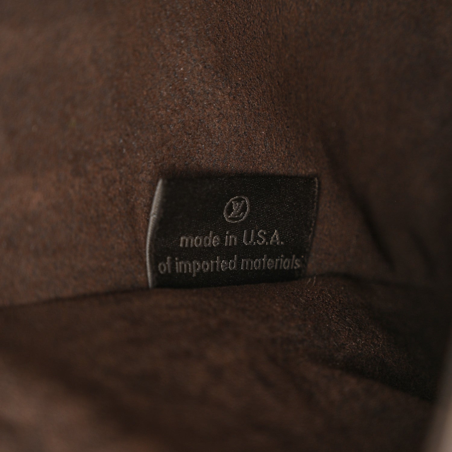 Louis Vuitton Monogram Pochette Metis 6 of 18