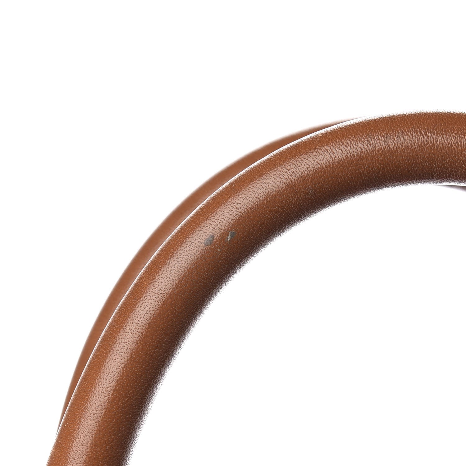 Gucci Monogram Vintage Web Medium Boston Tobacco 17 of 20